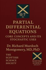 Partial Differential Equations