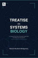Treatise on Systems Biology