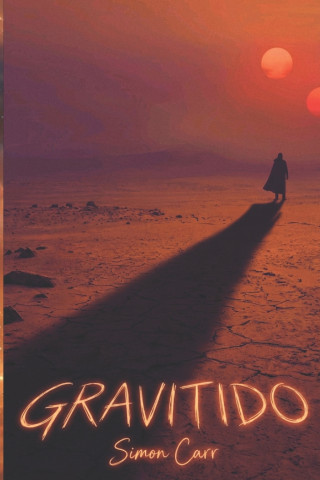 Gravitido