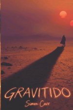 Gravitido