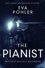 The Pianist
