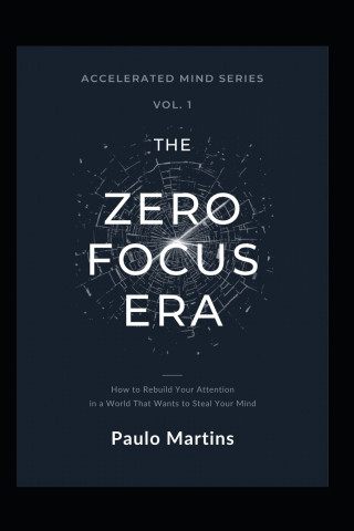 Zero Focus Era