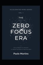 Zero Focus Era