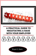 LEVERAGE