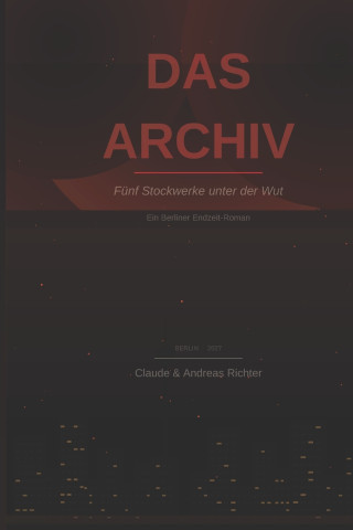 Das Archiv