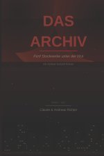 Das Archiv