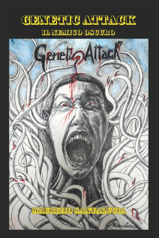 Genetic Attack