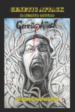 Genetic Attack