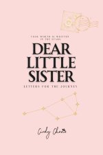 Dear Little Sister