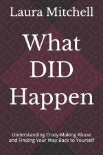 What DID Happen