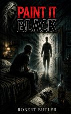 Paint It Black