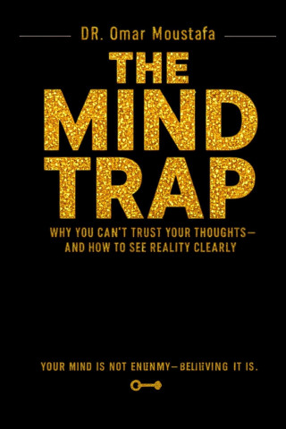The Mind Trap