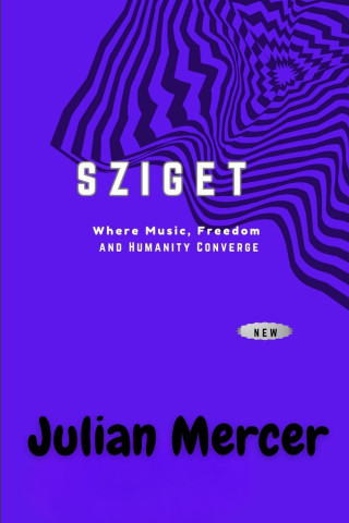 Sziget