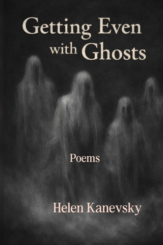 Getting Even with Ghosts