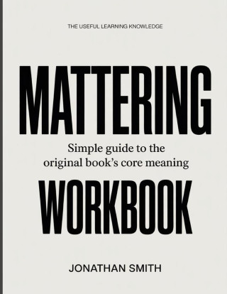 The Useful Learning Knowledge Mattering