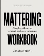 The Useful Learning Knowledge Mattering