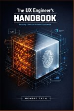 The UX Engineer's Handbook