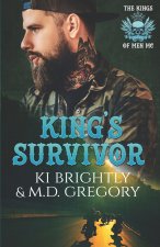 King's Survivor