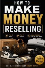 How To Make Money Reselling