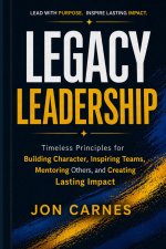 Legacy Leadership