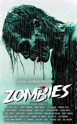 Zombies