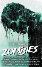Zombies