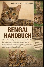 BENGAL HANDBUCH