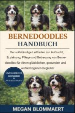 BERNEDOODLES HANDBUCH