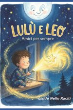 Lulù e Leo