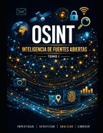 OSINT. Inteligencia de fuentes abiertas