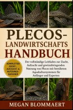PLECOS-LANDWIRTSCHAFTSHANDBUCH