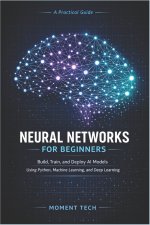 Neural Networks for Beginners