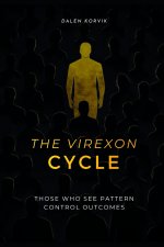 The Virexon Cycle