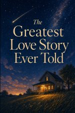 The Greatest love Story Ever Told