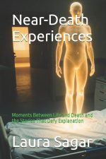 Near-Death Experiences