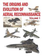 The Origins and Evolution of Aerial Reconnaissance
