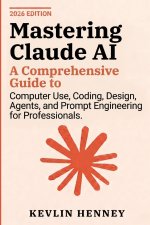 Mastering Claude AI