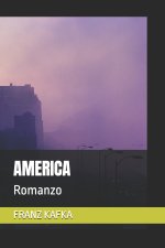 AMERICA
