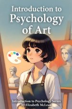 Introduction to Psychology