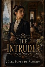 The Intruder