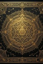 Atlas of Arcane Symbols
