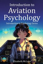 Introduction to Psychology
