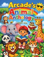 Arcade's Animal Anthology