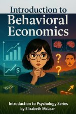 Introduction to Psychology