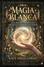 Magia Blanca