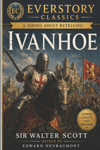 Ivanhoe