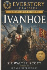 Ivanhoe