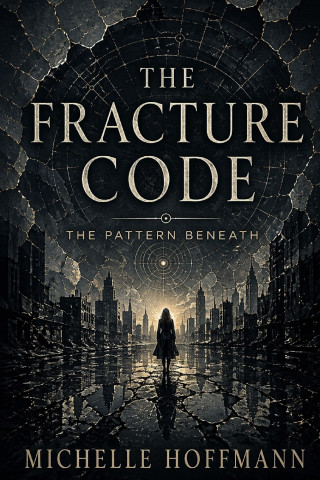 THE FRACTURE CODE