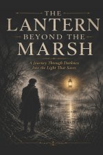 THE LANTERN BEYOND THE MARSH