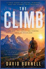 The Climb